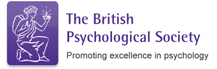 Logo of British Psychological Society